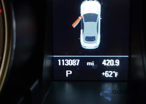 2011 Audi S5 3.0 Premium Plus from USA, damaged, VIN WAUVGAFH1BN005845